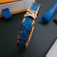 2024SS LOUIS VUITTON Louis Vuitton Bracelet Top Trend 2024SS LOUIS VUITTON Louis Vuitton Bracelet Top Trend