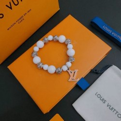 2024SS LOUIS VUITTON Louis Vuitton bracelet main item