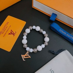 2024SS LOUIS VUITTON Louis Vuitton bracelet main item