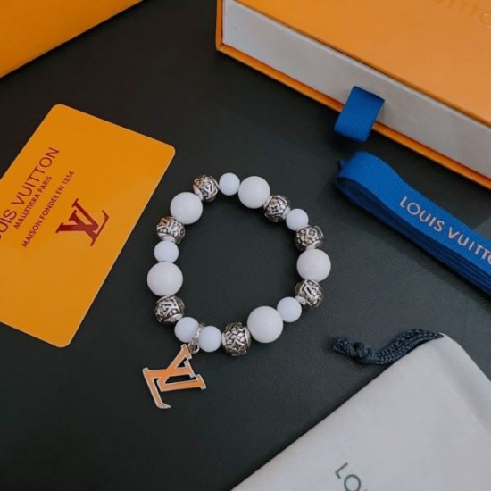 2024SS LOUIS VUITTON Louis Vuitton bracelet main item 2024SS LOUIS VUITTON Louis Vuitton bracelet main item