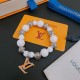 2024SS LOUIS VUITTON Louis Vuitton bracelet main item 2024SS LOUIS VUITTON Louis Vuitton bracelet main item