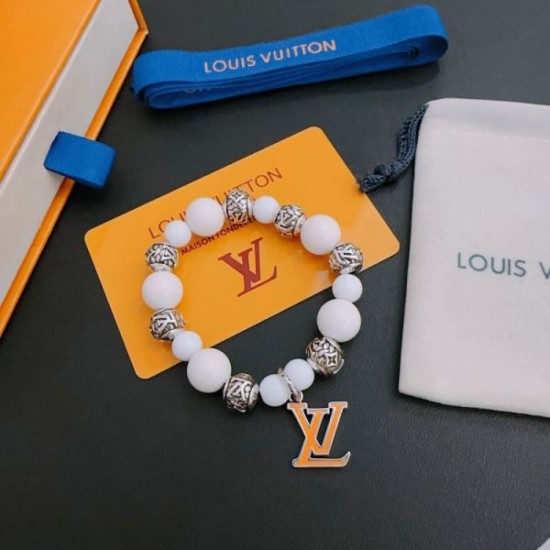2024SS LOUIS VUITTON Louis Vuitton bracelet main item 2024SS LOUIS VUITTON Louis Vuitton bracelet main item