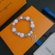 2024SS LOUIS VUITTON Louis Vuitton bracelet main item 2024SS LOUIS VUITTON Louis Vuitton bracelet main item