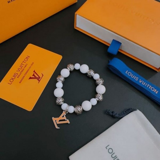 2024SS LOUIS VUITTON Louis Vuitton bracelet main item 2024SS LOUIS VUITTON Louis Vuitton bracelet main item