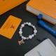 2024SS LOUIS VUITTON Louis Vuitton bracelet main item 2024SS LOUIS VUITTON Louis Vuitton bracelet main item