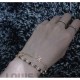 2024SS LOUIS VUITTON Louis Vuitton bracelet users are increasing 2024SS LOUIS VUITTON Louis Vuitton bracelet users are increasing