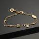 2024SS LOUIS VUITTON Louis Vuitton bracelet users are increasing 2024SS LOUIS VUITTON Louis Vuitton bracelet users are increasing