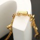 2024SS LOUIS VUITTON Louis Vuitton bracelet users are increasing 2024SS LOUIS VUITTON Louis Vuitton bracelet users are increasing