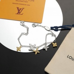 Upgrade from 2024SS LOUIS VUITTON Louis Vuitton bracelet