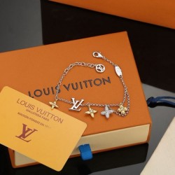 Upgrade from 2024SS LOUIS VUITTON Louis Vuitton bracelet