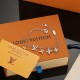 Upgrade from 2024SS LOUIS VUITTON Louis Vuitton bracelet Upgrade from 2024SS LOUIS VUITTON Louis Vuitton bracelet