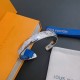 2024SS LOUIS VUITTON Louis Vuitton bracelet boom is heating up again 2024SS LOUIS VUITTON Louis Vuitton bracelet boom is heating up again