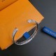 2024SS LOUIS VUITTON Louis Vuitton bracelet boom is heating up again 2024SS LOUIS VUITTON Louis Vuitton bracelet boom is heating up again