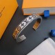 2024SS LOUIS VUITTON Louis Vuitton bracelet sold out this time! 2024SS LOUIS VUITTON Louis Vuitton bracelet sold out this time!