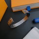 2024SS LOUIS VUITTON Louis Vuitton bracelet sold out this time! 2024SS LOUIS VUITTON Louis Vuitton bracelet sold out this time!