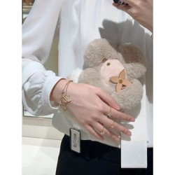 2024SS LOUIS VUITTON Louis Vuitton bracelet latest style