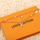 2024SS LOUIS VUITTON Louis Vuitton bracelet latest style 2024SS LOUIS VUITTON Louis Vuitton bracelet latest style