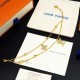 2024SS LOUIS VUITTON Louis Vuitton Bracelet Reward for yourself 2024SS LOUIS VUITTON Louis Vuitton Bracelet Reward for yourself