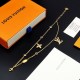 2024SS LOUIS VUITTON Louis Vuitton Bracelet Reward for yourself 2024SS LOUIS VUITTON Louis Vuitton Bracelet Reward for yourself