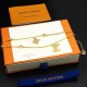 2024SS LOUIS VUITTON Louis Vuitton Bracelet Reward for yourself 2024SS LOUIS VUITTON Louis Vuitton Bracelet Reward for yourself