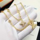 2024SS LOUIS VUITTON Louis Vuitton Bracelet Reward for yourself 2024SS LOUIS VUITTON Louis Vuitton Bracelet Reward for yourself