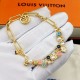 2024SS LOUIS VUITTON Louis Vuitton bracelet super special price limited quantity 2024SS LOUIS VUITTON Louis Vuitton bracelet super special price limited quantity