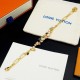 2024SS LOUIS VUITTON Louis Vuitton bracelet super special price limited quantity 2024SS LOUIS VUITTON Louis Vuitton bracelet super special price limited quantity