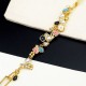2024SS LOUIS VUITTON Louis Vuitton bracelet super special price limited quantity 2024SS LOUIS VUITTON Louis Vuitton bracelet super special price limited quantity