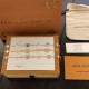 2024SS LOUIS VUITTON Louis Vuitton bracelet continues to be popular! 2024SS LOUIS VUITTON Louis Vuitton bracelet continues to be popular!