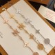 2024SS LOUIS VUITTON Louis Vuitton bracelet continues to be popular! 2024SS LOUIS VUITTON Louis Vuitton bracelet continues to be popular!