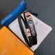2024SS LOUIS VUITTON Louis Vuitton bracelet classic style 2024SS LOUIS VUITTON Louis Vuitton bracelet classic style