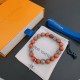 2024SS LOUIS VUITTON Louis Vuitton Bracelet Especially noteworthy 2024SS LOUIS VUITTON Louis Vuitton Bracelet Especially noteworthy
