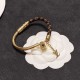 LOUIS VUITTON Shining luxury 2024SS bracelet LOUIS VUITTON Shining luxury 2024SS bracelet