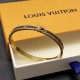LOUIS VUITTON Featured Points 2024SS Bracelet LOUIS VUITTON Featured Points 2024SS Bracelet