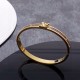 LOUIS VUITTON Featured Points 2024SS Bracelet LOUIS VUITTON Featured Points 2024SS Bracelet