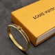 LOUIS VUITTON Featured Points 2024SS Bracelet LOUIS VUITTON Featured Points 2024SS Bracelet