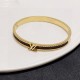 LOUIS VUITTON Featured Points 2024SS Bracelet LOUIS VUITTON Featured Points 2024SS Bracelet