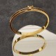 LOUIS VUITTON Featured Points 2024SS Bracelet LOUIS VUITTON Featured Points 2024SS Bracelet