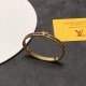 LOUIS VUITTON Featured Points 2024SS Bracelet LOUIS VUITTON Featured Points 2024SS Bracelet