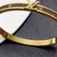 LOUIS VUITTON Featured Points 2024SS Bracelet LOUIS VUITTON Featured Points 2024SS Bracelet