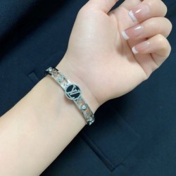 LOUIS VUITTON Top Trend 2024SS Bracelet