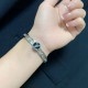 LOUIS VUITTON Top Trend 2024SS Bracelet LOUIS VUITTON Top Trend 2024SS Bracelet