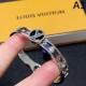 LOUIS VUITTON Top Trend 2024SS Bracelet LOUIS VUITTON Top Trend 2024SS Bracelet
