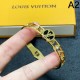 LOUIS VUITTON Top Trend 2024SS Bracelet LOUIS VUITTON Top Trend 2024SS Bracelet