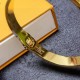 LOUIS VUITTON Top Trend 2024SS Bracelet LOUIS VUITTON Top Trend 2024SS Bracelet