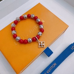 LOUIS VUITTON Louis Vuitton main item item 2024SS bracelet