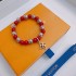 LOUIS VUITTON Louis Vuitton main item item 2024SS bracelet