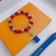 LOUIS VUITTON Louis Vuitton main item item 2024SS bracelet LOUIS VUITTON Louis Vuitton main item item 2024SS bracelet