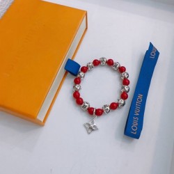 LOUIS VUITTON Louis Vuitton main item item 2024SS bracelet