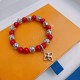 LOUIS VUITTON Louis Vuitton main item item 2024SS bracelet LOUIS VUITTON Louis Vuitton main item item 2024SS bracelet